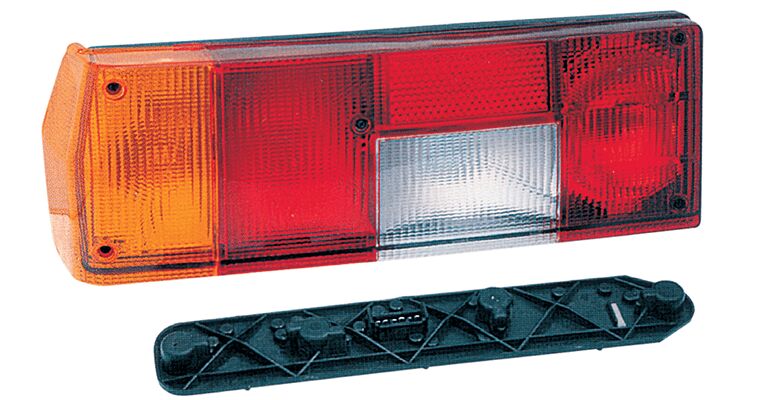 STOP LAMBASI SAĞ TOFAŞ DOĞAN ŞAHİN 88>