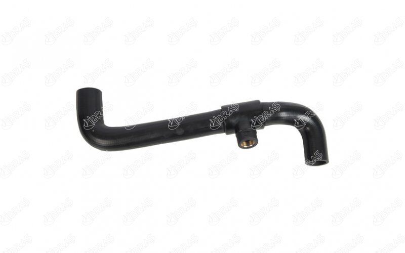 RADYATÖR ÜST HORTUMU MASTER-MOVANO 2.5 DZL - OEM 7700302002,4500078,9160378