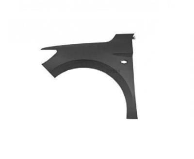 PEUGEOT - ÖN ÇAMURLUK SOL PG 301 2013- EAGLE BODY - 9674790780