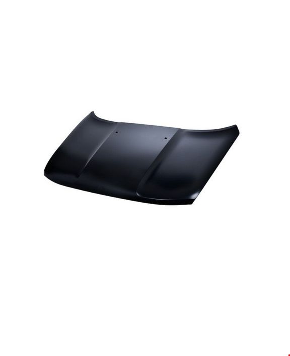 JEEP - MOTOR KAPUTU (ALÜMİNYUM) RENEGADE 2014- - 52008377/68259730AA