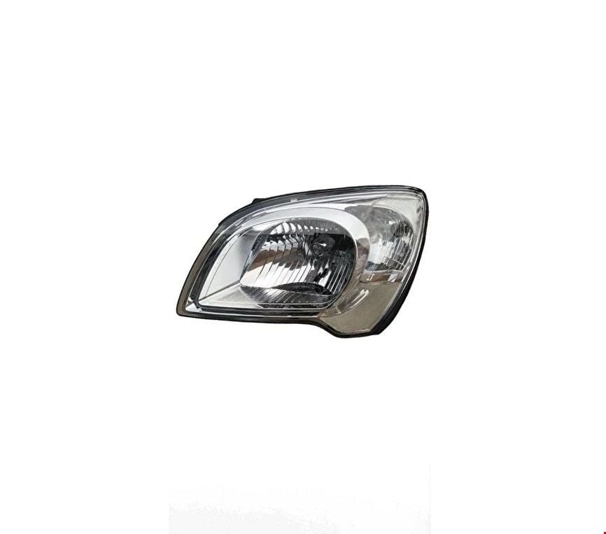 KİA - ÖN FAR SOL SPORTAGE 2008- - 92101-03000 / 92101-1F531
