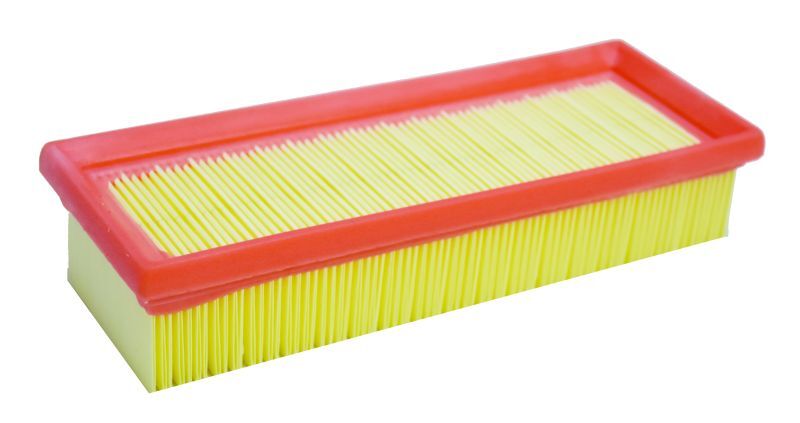 HAVA FİLTRESİ FIAT: UNO 70 1.4