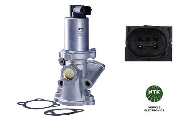 TURBO ISI KAPTORU FIORINO EURO 5 1.3 2017 >