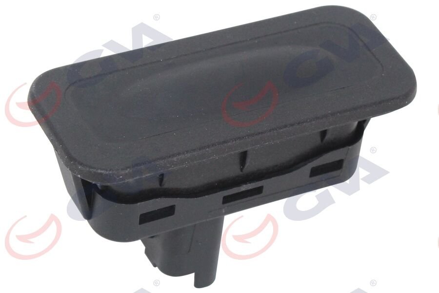 BAGAJ AÇMA BUTONU MEGANE II-III-KANGOO-CLIO IV-LAGUNA III-FLUENCE-CAPTUR  8200076256