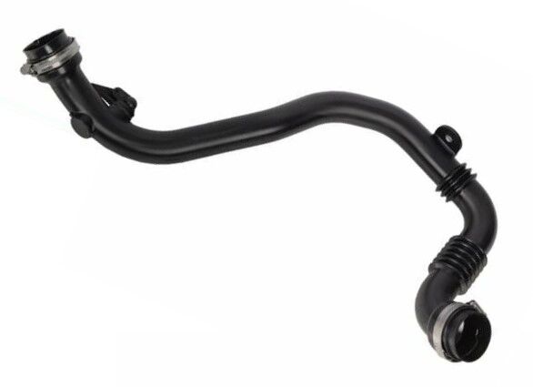 TURBO HORTUMU RENAULT CLIO III GRANDTOUR 1.5 DCI K9K 2004  8200527669-8200468372-8200323337