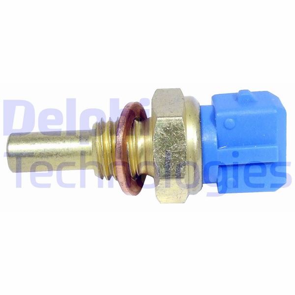 HARARET MÜŞÜRÜ ASTRA F-CORSA A-B-VECTRA A-B-P106 91-96 -ACCENT 1.3-1.5 94-00 MAVİ SOKET 40003  1338458-1338451-90510183