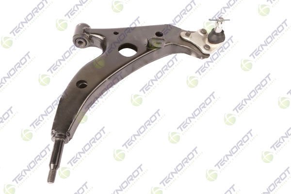 ROTİLLİ SALINCAK ÖN SAĞ ALT TOYOTA-RAV4 XA10-1995-2000-  4806842022