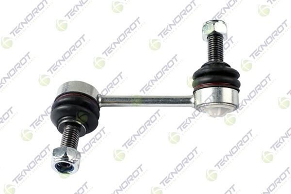 Z ROT ÖN SOL ALFA ROMEO 159 939 05>BRERA 939 06>SPIDER 939 06>