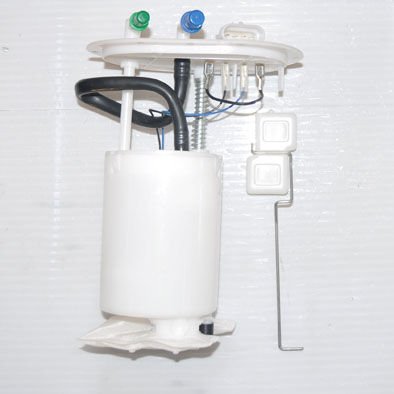 CAM AÇMA/ KAPAMA ANAHTARI SAĞ LINEA