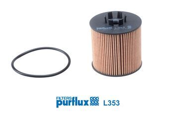 POLEN FILTRESI MERCEDES W168 W414 KARBONLU  A1688300818