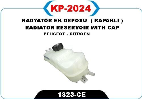 ÖN TAMPON BAĞLANTI AYAĞI SOL DACIA DUSTER  622230010R