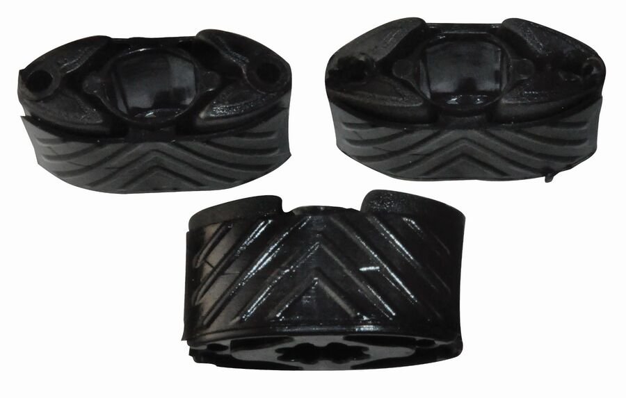 SUNROOF BADEMİ MGN II