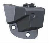 SİLECEK SÜPÜRGESİ ARKA CORSA-MERIVA-COMBO