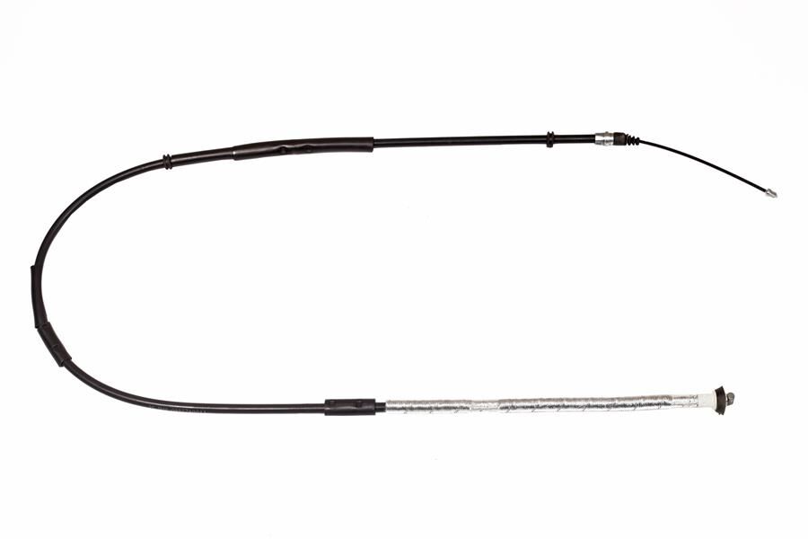 EL FREN TELİ BRAVO ARKA SAĞ 07 1786mm/1594mm  51718093