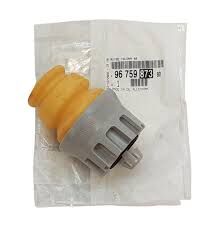 ARKA TRAVERS TAKOZU PEUGEOT 97-00