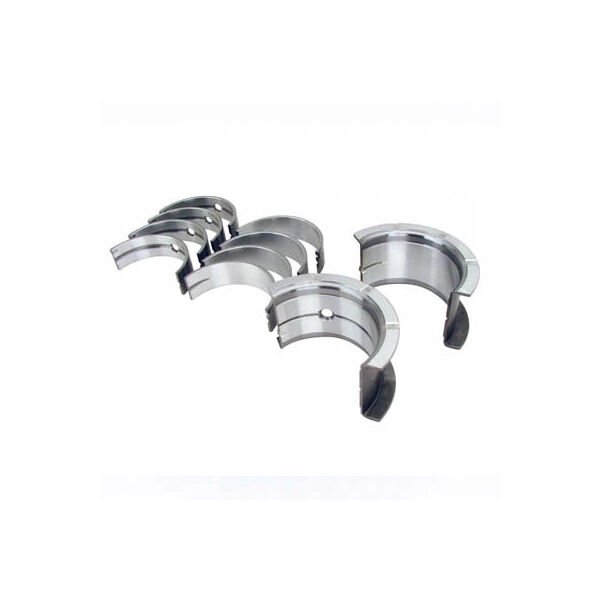 ANA YATAK STD TRANSIT V184-V347-V348-V362-V363 01> 17 RANGER 11> 2.2 TDCI -BOXER JUMPER DUCATO 2.2HDI 06>LAND ROVER DEFENDER-DUCATO  2S7Q6330A1A-9676065680-0113.W1