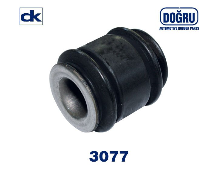 SALINCAK BURCU DACIA DUSTER - OEM 8200839124