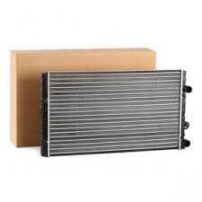 RADYATÖR PASSAT GOLF III 2.8 VR6 POLO LUPO 1.4 16V-1.7SDI-IBIZA II-CORDOBA-AROSA-(AC-MEK) 628x378x34 - OEM 1H0121253BE,6N0121253M,1H0121253BJ,