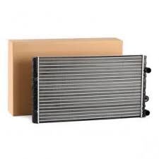 RADYATÖR PASSAT GOLF III 2.8 VR6 POLO LUPO 1.4 16V-1.7SDI-IBIZA II-CORDOBA-AROSA-(AC-MEK) 628x378x34 - OEM 1H0121253BE,6N0121253M,1H0121253BJ,