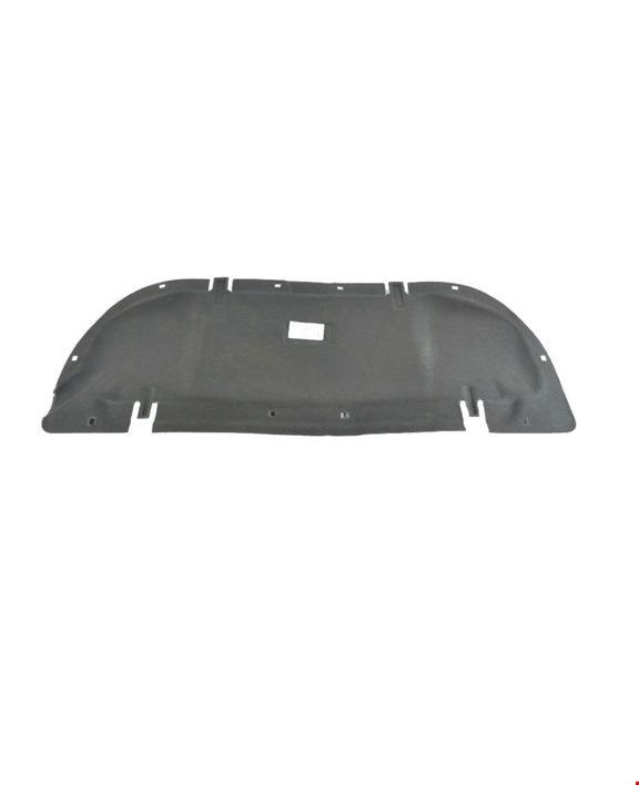 JEEP - MOTOR KAPUT KEÇESİ RENEGADE 2014- - 68255310AB
