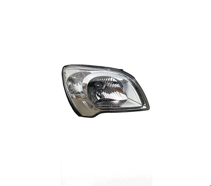 KİA - ÖN FAR SAĞ SPORTAGE 2008- - 92102-03000 / 92102-1F531