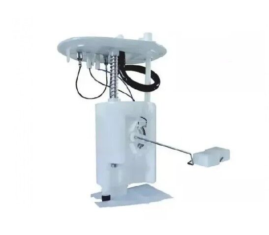 YAKIT DEPO ŞAMANDIRASI FİAT ALIO-ALBEA 1.3 JTD  46765587