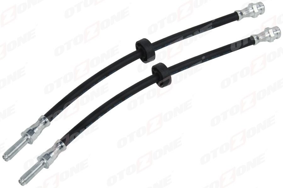 ÖN FREN HORTUMU FELICIA