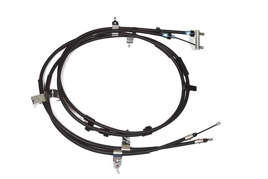 EL FREN TELİ ARKA TRANSIT CONNECT 14> UZUN SASE