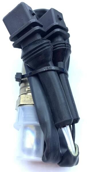 ROLANTİ AYAR VALFİ FIAT PANDA I - PUNTO I - UNO 1.0-1.1-1.2 - SLX  9945035