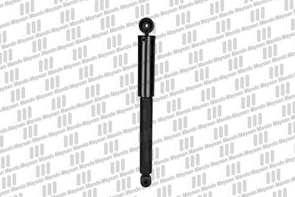 AMORTİSÖR ÖN TRANSİT V347/V348 06> SAG/SOL PIKAP YAGLI TIP  6C1118045UF-6C1118045GF-6C1118045MF