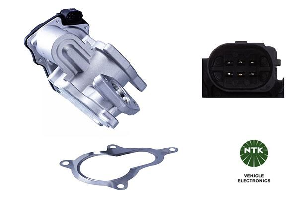 HAVA AKIŞ METRE DEBİMETRE SENSÖRÜ ASTRA L-COMBO E-CORFA F-CROSSLAND-GRANDLAND-MOKKA-ZAFIRA C- P208-P301-P308-P508-P2008-P3008-P5008-PARTNER-BERLINGO-JUMPY-C3-C4-C ELYSEE-DS3-DS4 1.6-2.0 HDI