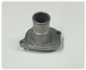 ARKA KAPI DIS KOLU SOL TOFAŞ DKS 88>  7596162
