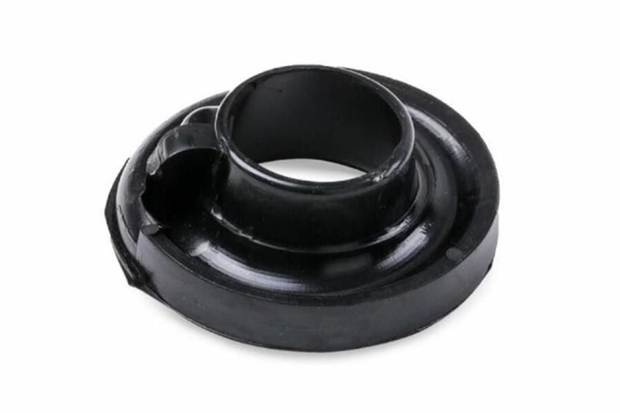 AMORTISOR PLEYTI VOLKSWAGEN MULTIVAN V 7HM 7HN 7HF 7EF 7EM 7EN 2003-2009