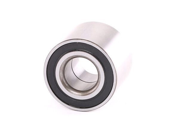 ROT BAŞI SOL RENAULT CLIO III 05 12 CLIO II 98 CLIO SYMBOL 98 KANGOO 98 MEGANE I 96 MODUS 04 NISSAN MICRA III K12 03 10  7701475842-48640AX602-7701475842
