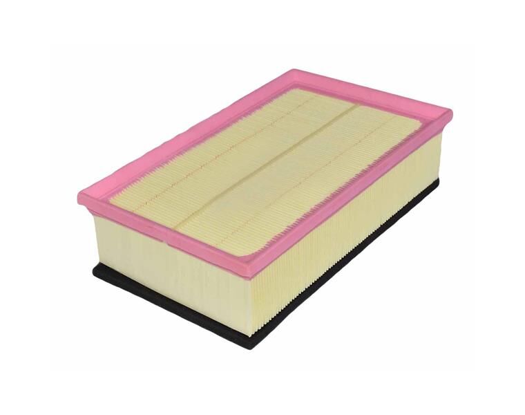 HAVA FİLTRESİ GOLF VII 1.6 TDI-2.0 DTI-A3 1.8TFSI-1.6TDI-2.0TDI-LEON 1.6 TDI-2.0TDI 2012 > SÜNGERLİ C 30004  5Q0129620C