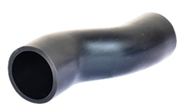 YAKIT DOLDURMA HORTUMU CONNECT 1.8 TDCİ 75-90HP 110HP 07 14  7T169047AC-7T169047AB-5223242