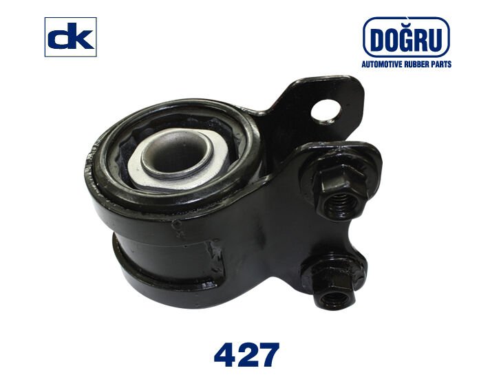 SALINCAK BURCU SOL FORD C MAX