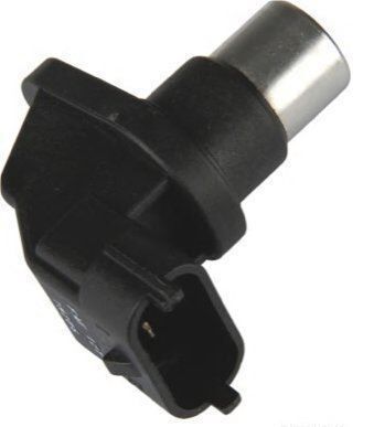 SENSÖR EKSANTRİK DEVİR ASTRA G-H