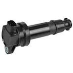 ATEŞLEME BOBİNİ HYUNDAI I30 07>11 1.4-1.6CVVT-KIA CEED-CERATO 07>11 DOCH MPI-BLUE I20 09>12 1.4-1.6