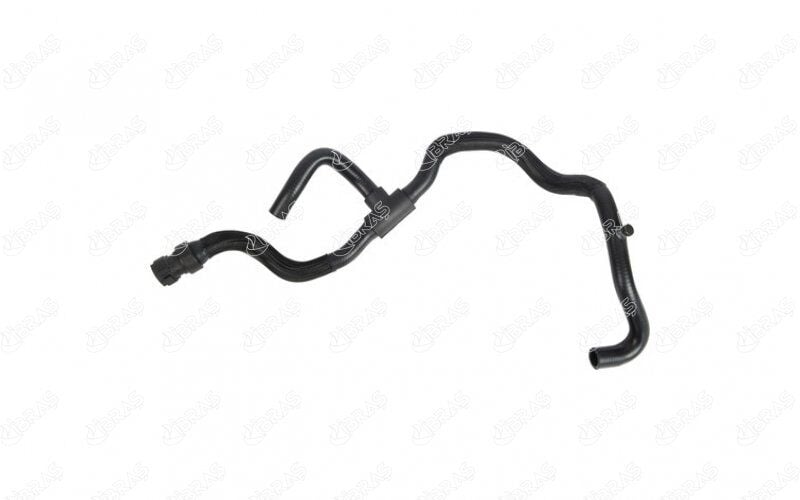 KALORİFER HORTUMU CLIO SYMBOL 1.5DCI 09
