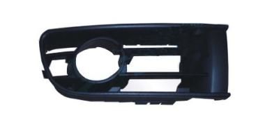 VOLKSWAGEN - ÖN TAMPON IZGARASI ''SİSLİ''  SAĞ POLO 2002- - 6Q0853666