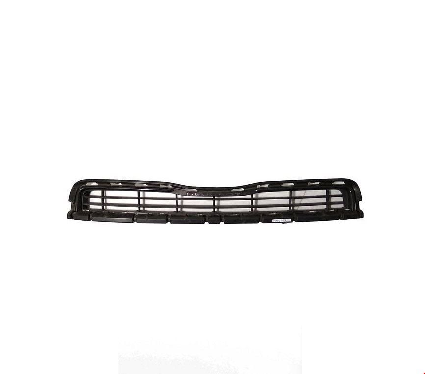 PEUGEOT - ÖN TAMPON ÜST IZGARA PARTNER 2012- - 9677620177 / 9677620180