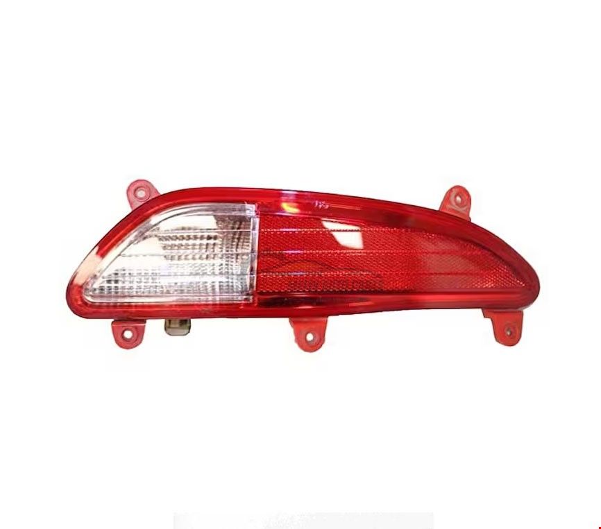 HYUNDAİ - ARKA TAMPON REFLEKTÖRÜ SOL İ20 2014- - 92405-C8001