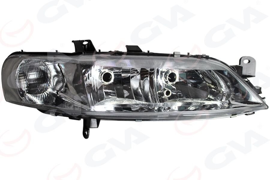 ENJEKTÖR ASTRA F-VECTRA A-CORSA A 1.6 8V 88 > NZ-SZ  817415-17112022