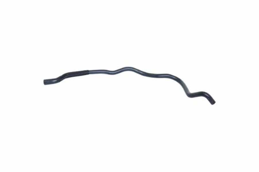 RADIATOR HOSE OPEL ASTRA H 042005-102010 1.3 CDTI