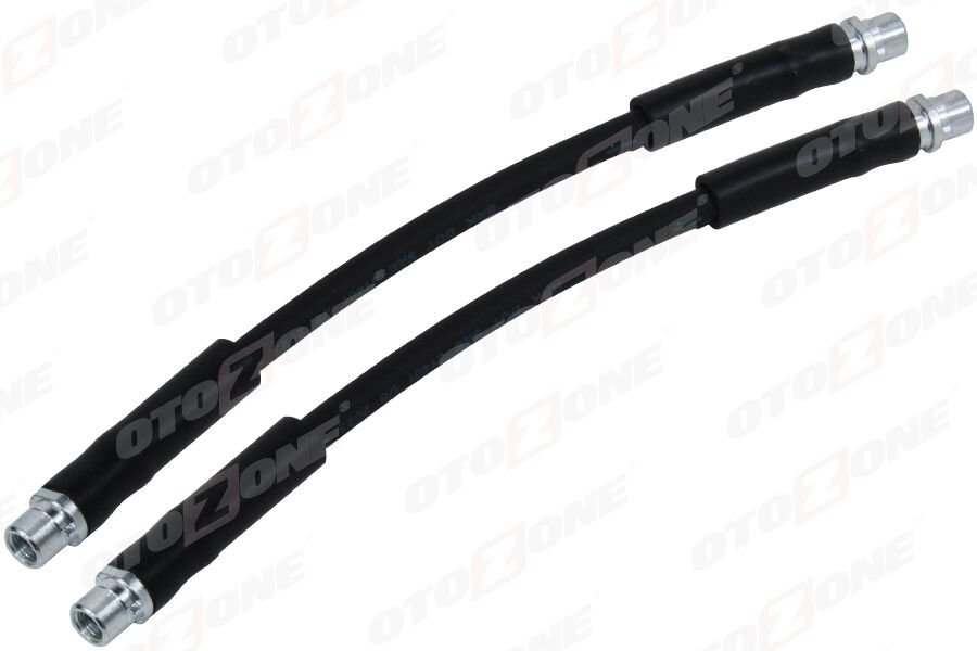 ÖN FREN HORTUMU A4-A6-PASSAT 1.6-1.8-2.4-2.6--2.8-1.9TDI 94-00