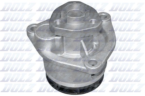 DEVİRDAİM ASTRA G-VECTRA B-VECTRA C-OMEGA B-ZAFIRA 2.0DTI-2.2DTI 16V X20DTH-Y20DTH-Y22DTR  6334040-1334117-90540478-93182043