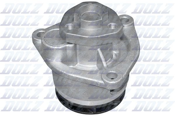 DEVİRDAİM ASTRA G-VECTRA B-VECTRA C-OMEGA B-ZAFIRA 2.0DTI-2.2DTI 16V X20DTH-Y20DTH-Y22DTR  6334040-1334117-90540478-93182043