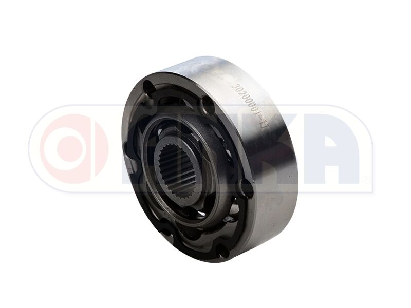 AKS KAFASI SETİ İÇ TRANSPORTER T4 CADDY PASSAT JETTA ACV AJA BJB BKP BKD ASZ BLG BMY BLS BKC CBAA  701407331B-701498103A-701498103AX