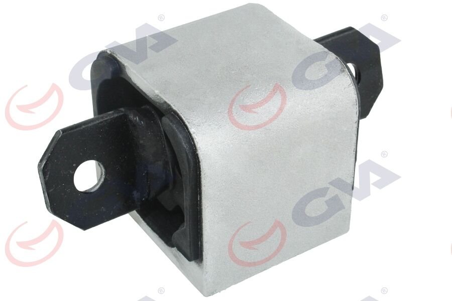 SANZIMAN TAKOZU ARKA MERCEDES SPRINTER B906 . VW CRAFTER 30-35-50  A6392420013-2E0199379